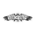 Rides R Us UK ltd Profile Picture