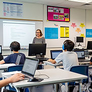 Daycare San Diego | Preschool San Diego | Affordable Daycare Near Me | Preschool for 2 Year Olds Near Me