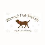 Shurcut Pet Parlour Profile Picture