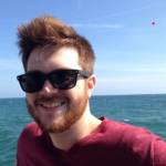 Looren Moore Profile Picture