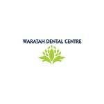 Waratah Dental Centre Profile Picture