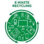 ewasterecycling_5677 ewasterecycling_5677 Profile Picture