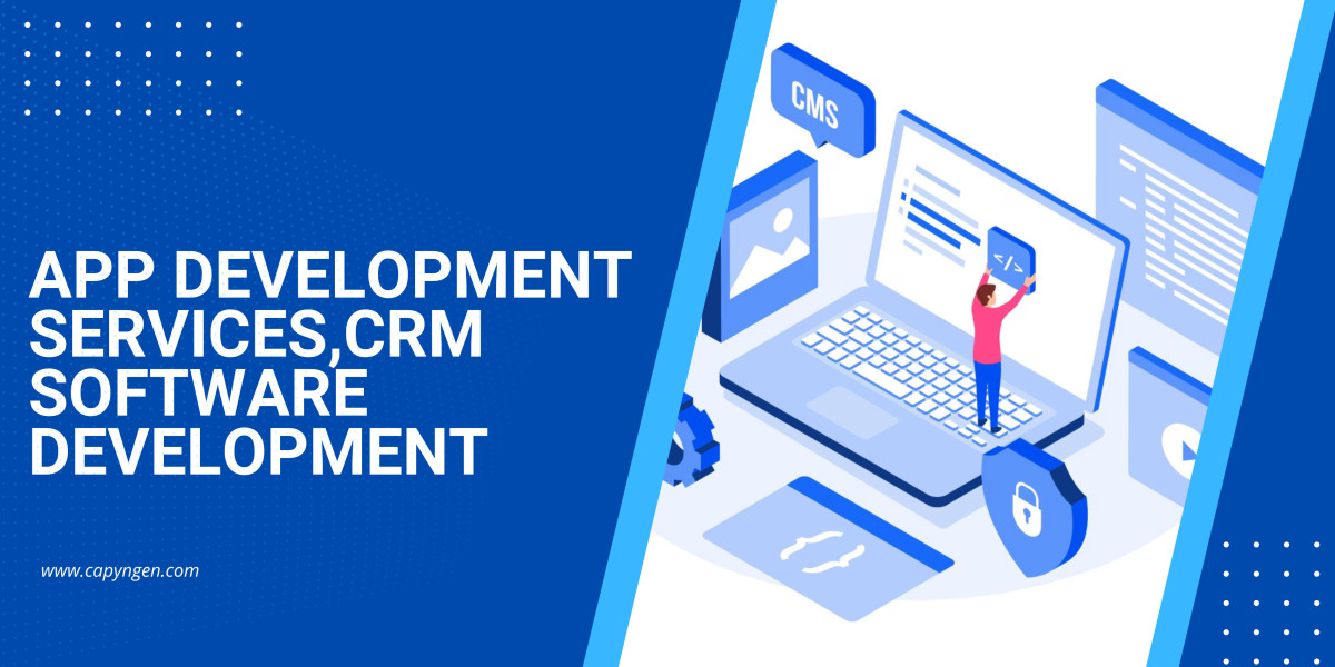 Best App Development Company | Trusted Mobile Developers