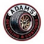 AdamsDetailing Profile Picture