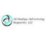 Al Hadiya Advertising LLC Profile Picture
