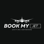 BOOKMY JET Profile Picture