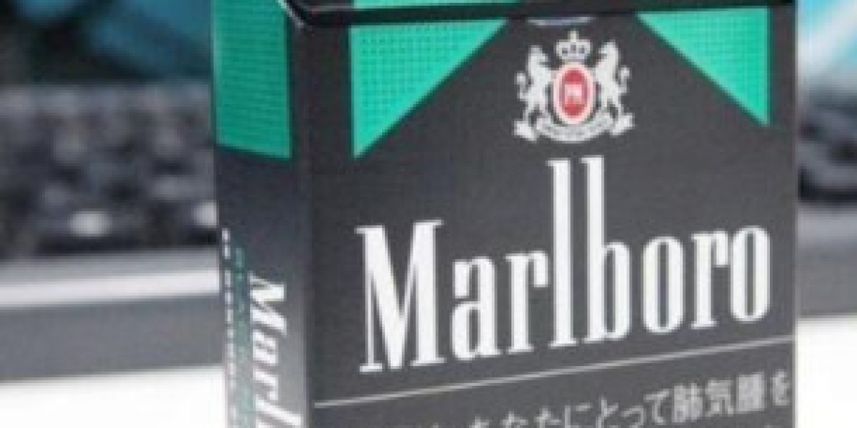 純薄荷萬——HKsmokeone 為你帶來清新體驗的極致享受