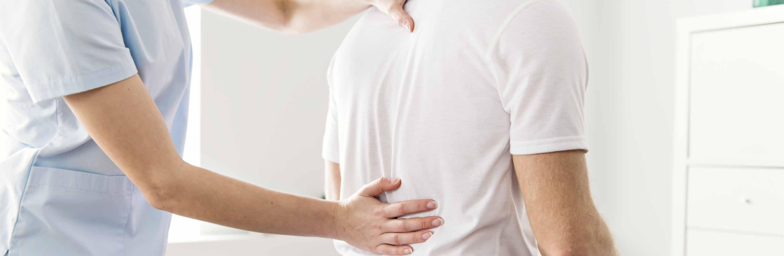 MVM Health Cover Image