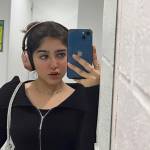 Tanisha Kapoor Profile Picture