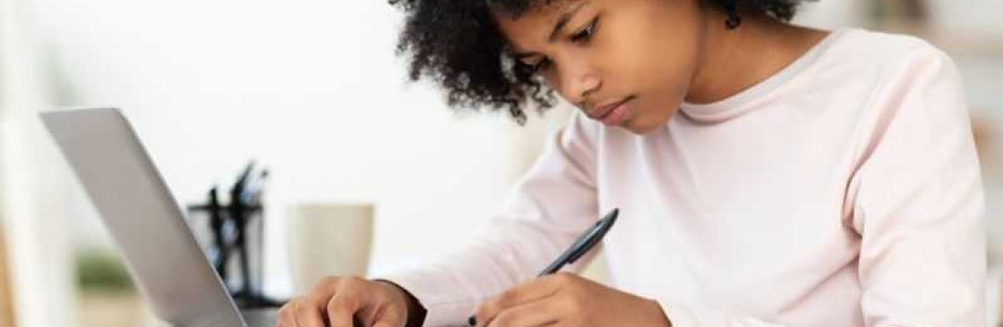 iReading Tutor Cover Image