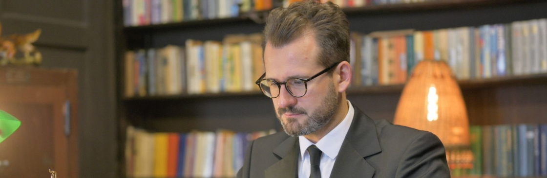 March on legal Cover Image