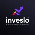 Inveslo official Profile Picture
