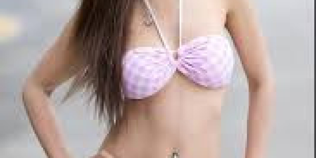 Young CALL~GIRLS IN Vasant Kunj Delhi~ ☼╦►931160=1034