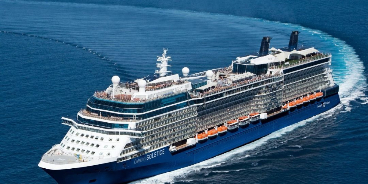 Norwegian Cruise Lines Customer Support Phone Number at New Orleans port