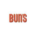 Buns Sørenga Profile Picture