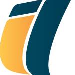 Interlink Commerce Profile Picture