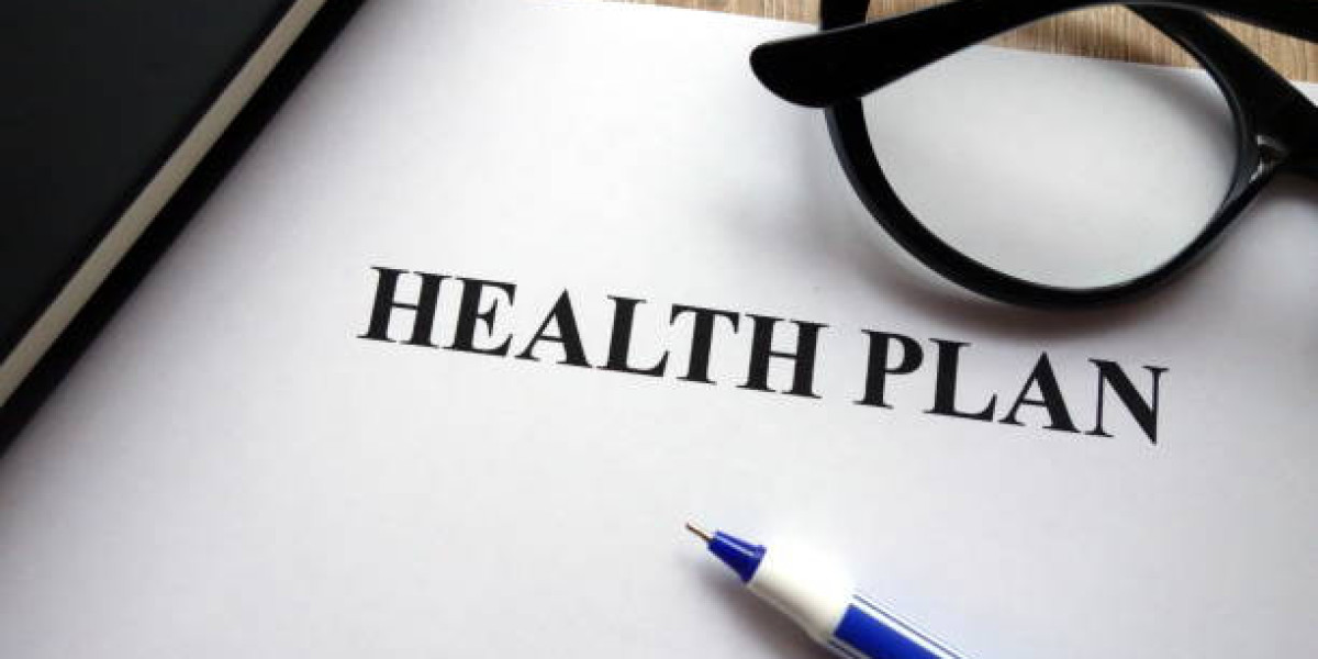 How Does a Section 125 Pre Tax Plan Save Employees and Employers Money?