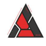 Packaging Pyramid Profile Picture