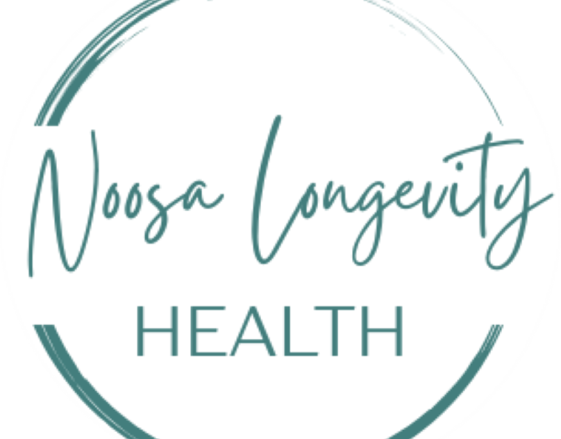 Choosing the Right Perimenopause Specialist in Australia: Key Factors