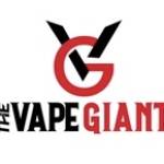 Thevape Giant Profile Picture