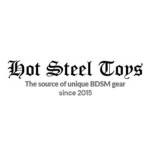 Hot Steel Toys Profile Picture