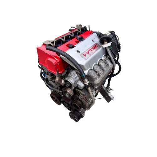 K20 Engine for Honda – Reliable & Affordable