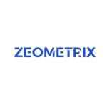 Zeometrix Profile Picture