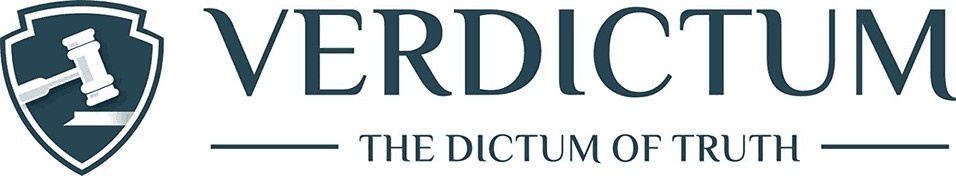 Supreme Court of India | High Court Judgments | Latest Indian Legal News