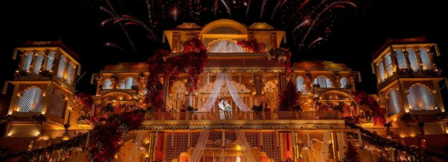 Best Wedding Photographers in Kolkata Cover Image