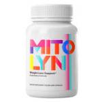 Mitolyn Reviews Profile Picture