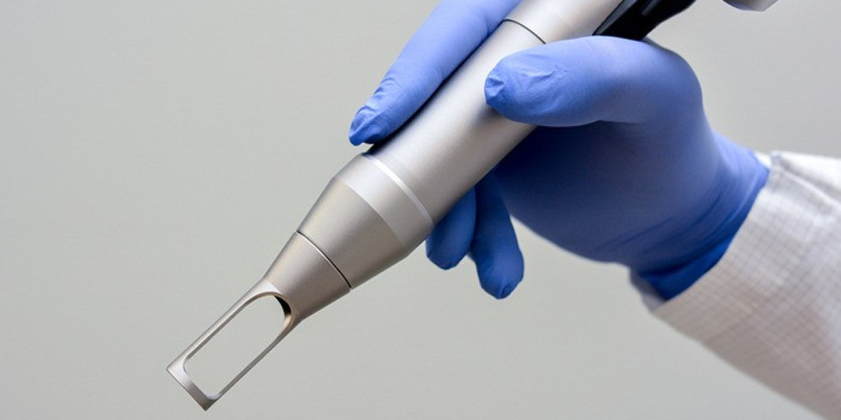 Pico Laser Treatment in Delhi: Advanced Solution for Clear and Youthful Skin