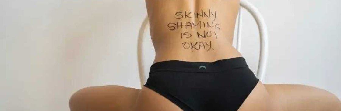 Himansi Tyagi Cover Image