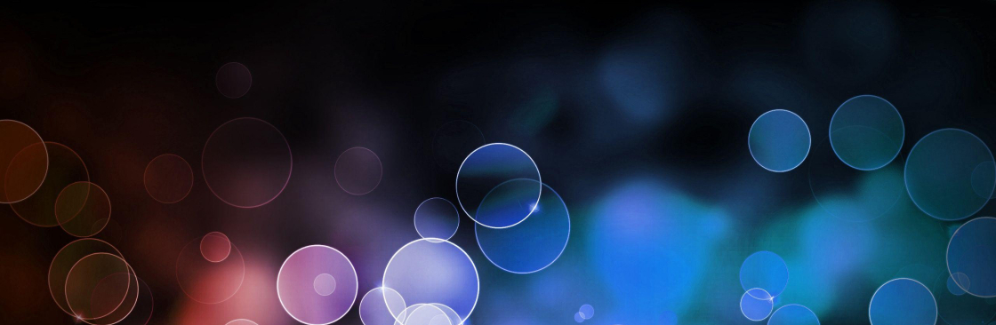 Andrew McPhillamy Cover Image