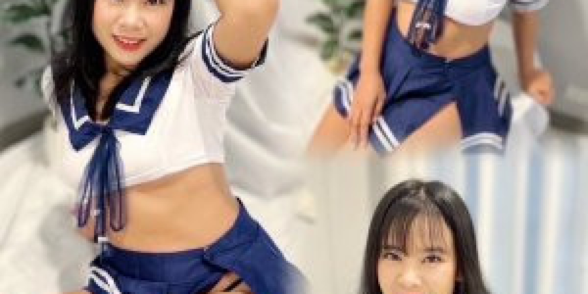 Young CALL~GIRLS IN Anand Vihar Delhi~ ☼╦►931160=1034✔️