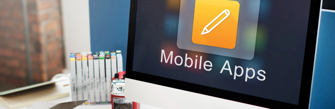 Saad Ashraf Cover Image