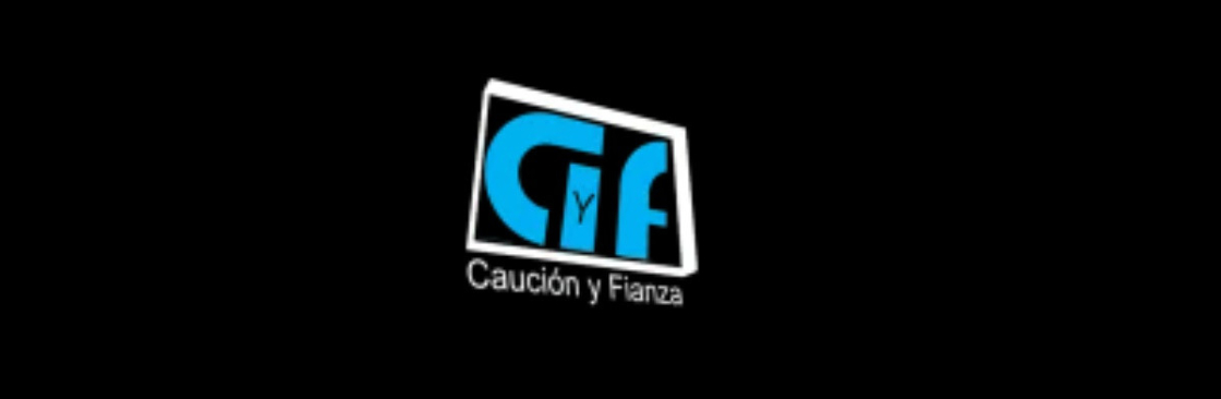 Caución y fianza Cover Image