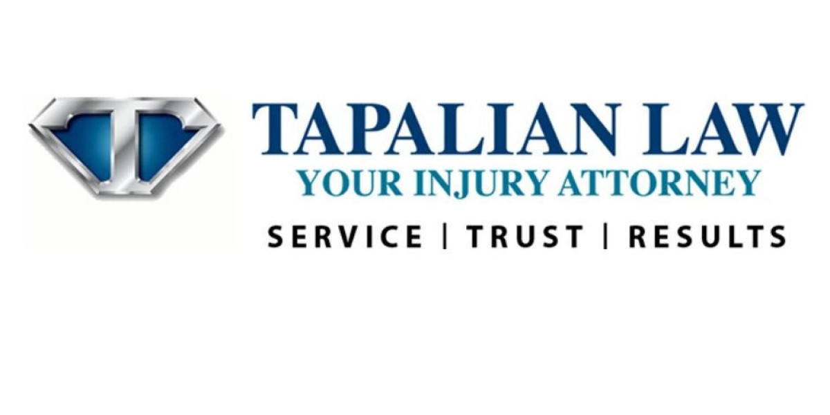 Workers Comp Lawyer RI – Protecting Injured Workers Across Rhode Island