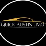 Qick Austin Limo Profile Picture