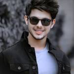 Daniel Kerwosvski Profile Picture