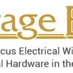 Heritage brass Profile Picture