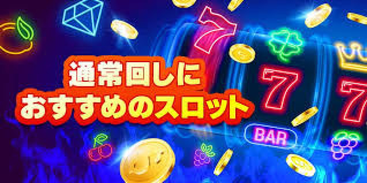 2026年最新版：効率的なタイムマネジメント習慣