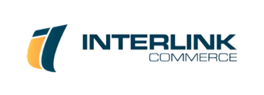 Interlink Commerce Cover Image