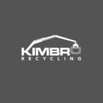 Kimbro Recycling Profile Picture