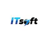 ITsoft Profile Picture