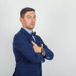 digitalmarketing5 Profile Picture