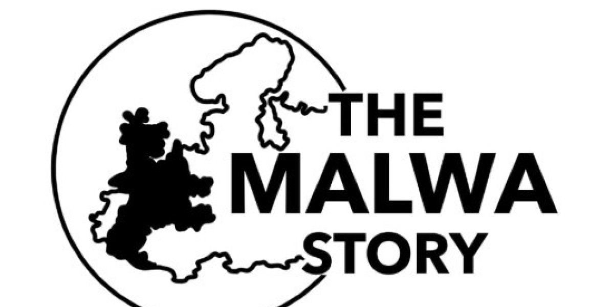 The Secret to Perfect Chai Time: Why Everyone is Obsessed with Ratlami Sev