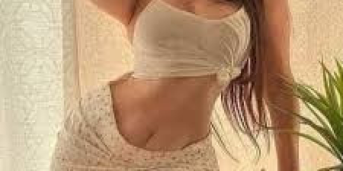 Young CALL~GIRLS IN Najafgarh Delhi~ ☼╦►931160=1034✔️