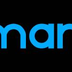 Imarcshubham Profile Picture