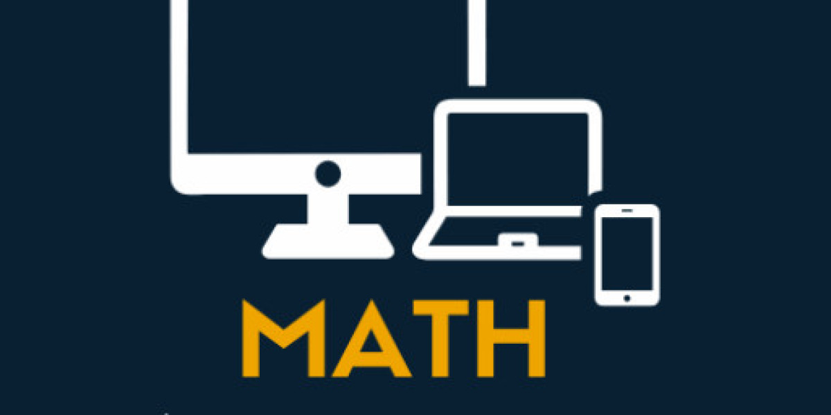 Math Réparation Delivers Reliable At-Home Computer Repair Solutions across LaSalle