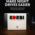 Premium Japanese Car LED Lights Profile Picture